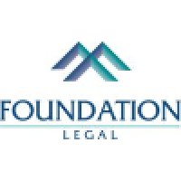 Foundation Legal logo - Similar company to Baird & Mcgregor Lawyers