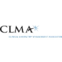 Clinical Laboratory Management Association - Clma