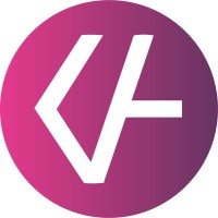 Kunoichi Growth - Marketing Agency logo - Similar company to Samurai Experience