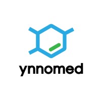 Ynno Med Limited logo - Similar company to Hwtai Biotec