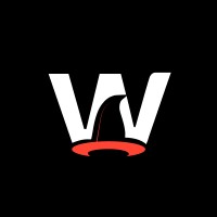 WPWizards LLP logo - Similar company to Devruptors Inc