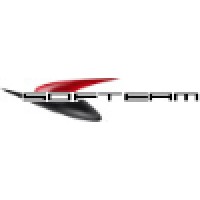 SOFTeam Sistemas logo - Similar company to Medisocial Agencia Creativa De Marketing