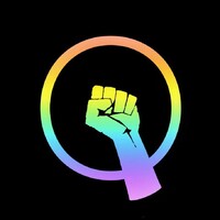 Boston University'S Queer Activist Collective