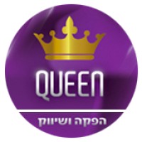 QUEEN Production and Marketing logo - Similar company to Secret Solutions Group