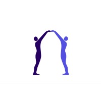 Humans to Humans logo - Similar company to Leversys