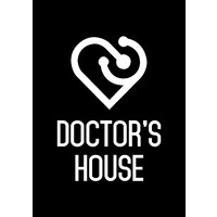 Doctor'S House
