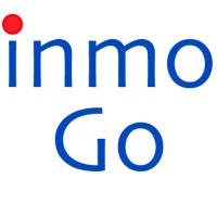 inmoGo