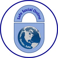 Safe Social Online Inc logo - Similar company to Talevation