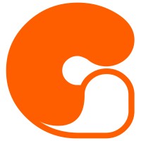 GinnDev logo - Similar company to Inteli