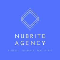 NuBrite Agency logo - Similar company to Kph Coaching Ltd