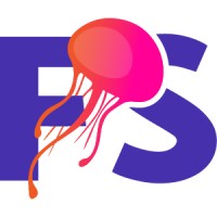Flow State Marketing