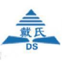 戴氏教育集团