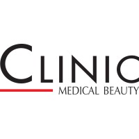 Clinic Medical Beauty logo - Similar company to Biolaser