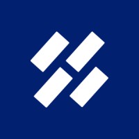 Harbr Data logo - Similar company to Flowx.Ai