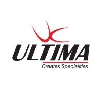 Ultima Chemicals