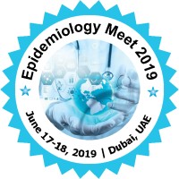 Epidemiology and Public Health Conference logo - Similar company to Epidemiology Congress