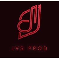 JVS PROD logo - Similar company to Minglvision