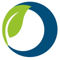 AirTrust Rental logo - Similar company to Airtrust