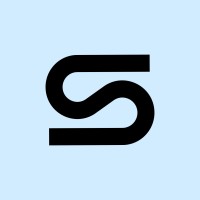 Sizebay logo - Similar company to Weethub - Assessoria E Gestão Para E-Commerce