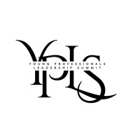 Young Professionals Leadership Summit 2024 logo - Similar company to Ascend Tmu
