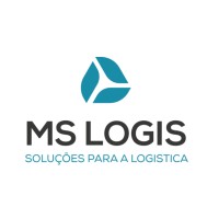 MS Logis logo - Similar company to Weldconcept