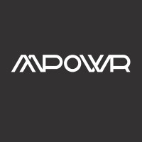 MPOWR Culture logo - Similar company to Sunset And Co.
