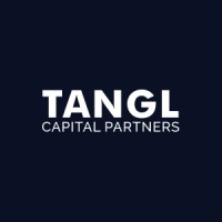 TANGL Capital Partners logo - Similar company to District7