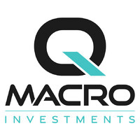 Q Macro Investments