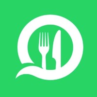 Whatsmenu logo - Similar company to Digital Restaurant Menu