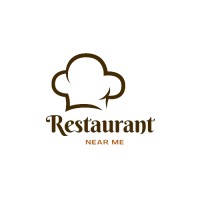 Restaurant Near Me logo - Similar company to Brewspace