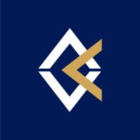 Properlytest logo - Similar company to Spinecamp™