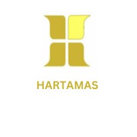 HARTAMAS BAHARI logo - Similar company to Indolintas Logistics