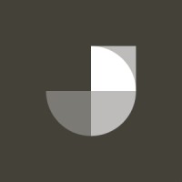 Japan Digital Design, Inc. logo - Similar company to Emerada Co.,Ltd