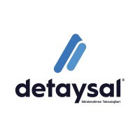 Detaysal İklimlendirme logo - Similar company to Polysec