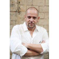Zevik Dror PR logo - Similar company to Dobkin Pr - דובקין יחסי ציבור