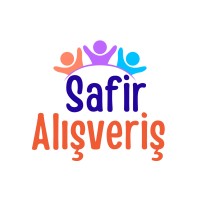 Safir Alışveriş logo - Similar company to Sayapark Alışveriş Ve Yaşam Merkezi