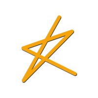 Kharel