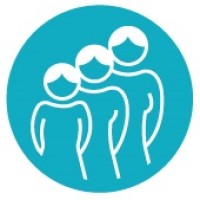 Women's Healthcare Center logo - Similar company to Floating Amsterdam