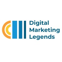 Digital Marketing Legends logo - Similar company to Thrivemyway