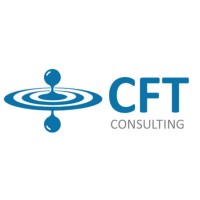 CFT Consulting logo - Similar company to Muse & Partners