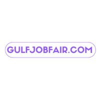 Gulfjobfair logo - Similar company to Alaa Al Jazeera Elevators & Electrical Equipments
