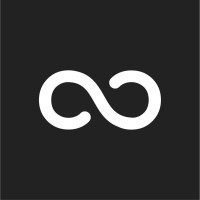 GOOD Interactive Design & Branding logo - Similar company to Red-Id: Product And Ux Best Practices