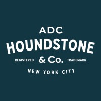 ADC Houndstone & Co. logo - Similar company to Kitplus
