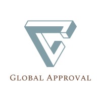Global Approval logo - Similar company to Agentcies Llc