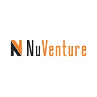 NuVenture International Ltd logo - Similar company to Bluniche