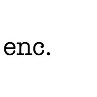 enc. Ventures, Inc.