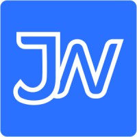 Joppa Webs logo - Similar company to Setch