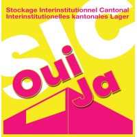 OUI au SIC - JA zum SIC logo - Similar company to Rero+
