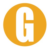 Glenaki Tourism Industry Consultancy logo - Similar company to Studio Insideout