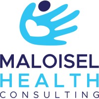 Maloisel Health Consulting logo - Similar company to Jeriko Global